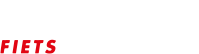 Jos Feron Logo