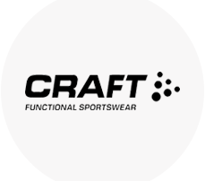 Jos Feron - Logo Craft