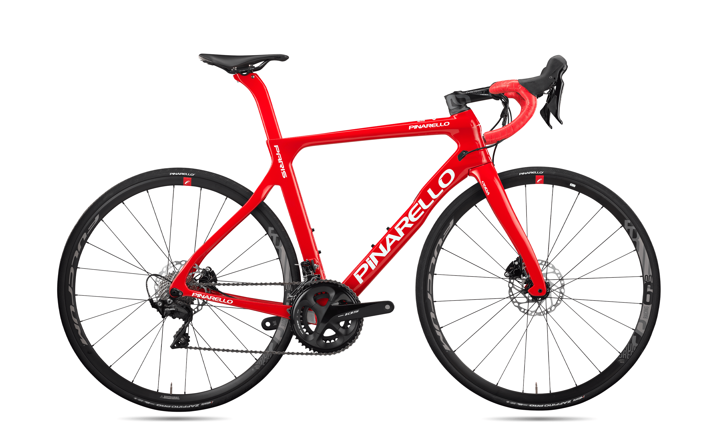 pinarello shop